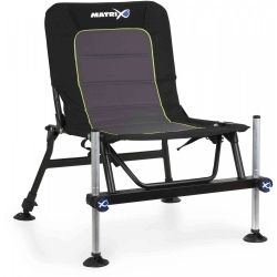 Стол Matrix Ethos Pro Accessory Chair