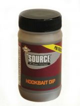 Дип Dynamite The Source DIP Concentrate 100мл 