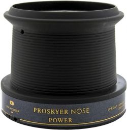 Резервна шпула за Ryobi Proskyer Nose Power