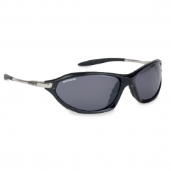 Очила Shimano Forcemaster XT Sunglasses
