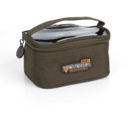 Чанта за аксесоари Voyager® Accessory Bag - Medium