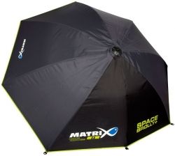 Чадър Matrix Space Brolly PLUS - 2.5м
