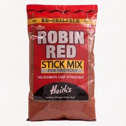 Стик Микс Dynamite Robin Red Stick Mix - 1кг