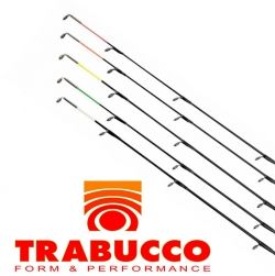 Резервни върхове за фидери Trabucco