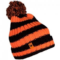 Зимна Шапка Guru Bobble Hat