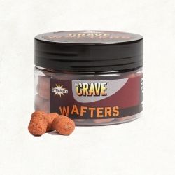Дъмбели Dynamite The Crave Dumbell Wafters 15мм