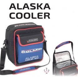 Термо чанта Colmic ALASKA COOL Elite 