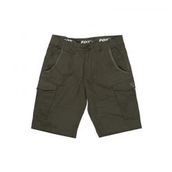Къси панталони - Fox  Combat Shorts