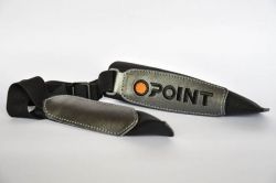  Калпачок Orange Point - Протектор за въдица