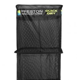 Живарник Preston Quick Dry Keepnet - 3.5м