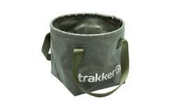 Мека кофа Trakker COLLAPSIBLE WATER BOWL