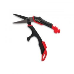 Ножица Rapala Precision Line Scissors