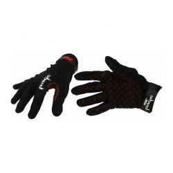 Ръкавици FOX Rage Gloves NTL013