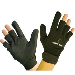 Ръкавица за кастинг Gardner Casting Glove