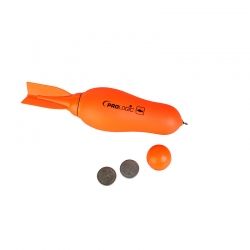Светещ маркер Prologic EVA Marker Float Kit