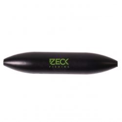 Поплавък ZECK U-Float Solid Черен