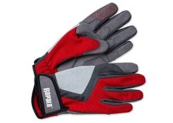Ръкавици Rapala Performance Gloves RPERG