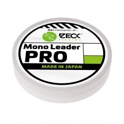 Влакно за поводи ZECK Mono Leader Pro