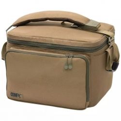 Хладилна чанта Korda Compac Cool Bag Large 25л