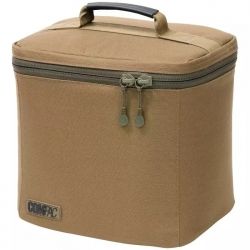 Хладилна чанта Korda Compac Cool Bag Medium 12л