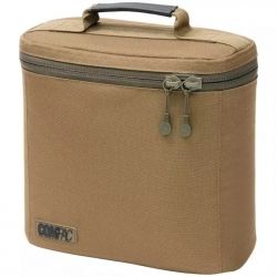 Хладилна чанта Korda Compac Cool Bag Small 8л