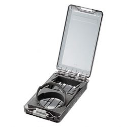 Кутия за поводи Shimano Case CS-342P 