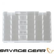 Кутия Savage Gear Lure Box No 11
