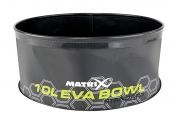 Футер Matrix EVA 10л Bowl
