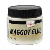 Лепило за Бял червей CZ Maggot Glue