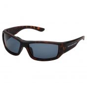 Слънчеви очила Savage 2 Floating Polarized Sunglasses - Black