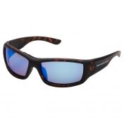 Слънчеви очила Savage 2 Floating Polarized Sunglasses - Blue Mirror