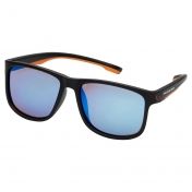 Слънчеви очила Savage 1 Polarized Sunglasses - Blue Mirror