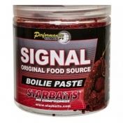 Паста Starbaits Signal Boilie Paste