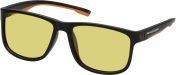 Слънчеви очила Savage 1 Polarized Sunglasses - Yellow