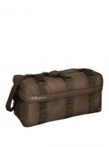 Сак Shimano Tactical Gear Large Carryall