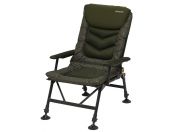 Стол Prologic Inspire Relax Recliner Chair With Armrests 