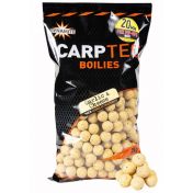 Топчета CarpTec Garlic & Cheese 20мм - 2кг