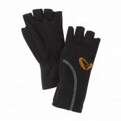 Ръкавици Savage Gear Wind Pro Half Finger Gloves