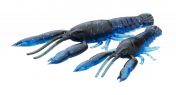 Силиконова примамка Savage Gear 3D Crayfish Rattling 5.5cm 8pcs