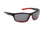 Очила Fox Rage Black And Red Wrap Sunglasses