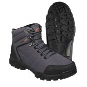 Обувки за газене Scierra Kenai Wading Boot Cleated