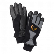 Ръкавици Savage Gear Thermo Pro Glove