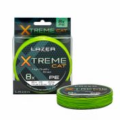 Плетено влакно Lazer Xtreme CAT 8x
