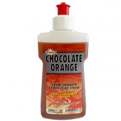 Течен атрактант DYNAMITE XL Liquid Chocolate Orange 250ml