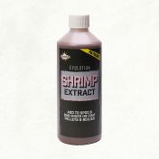 Атрактант Dynamite Hydrolysed Shrimp Extract