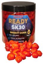 Царевица Starbaits Bright Corn - SK30