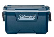 Хладилна кутия Coleman Xtreme Cooler 70QT - 66л