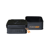 Кутии GURU Fusion 400 Bait Pro HT