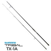 Въдица Shimano Tribal TX1A 12ft 3.66м 3.25lb
