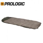 Спален чувал Prologic Element Comfort Sleeping Bag 4 Season 215x90cm 